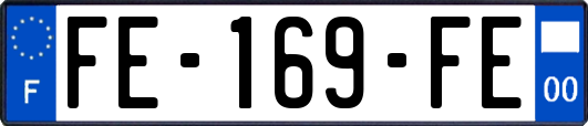 FE-169-FE