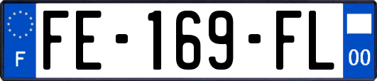 FE-169-FL