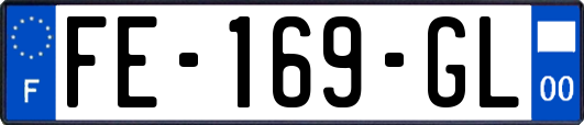 FE-169-GL