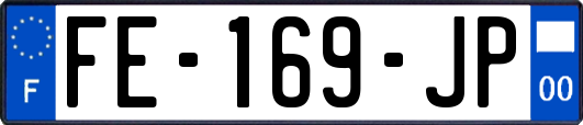 FE-169-JP