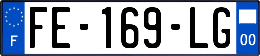 FE-169-LG
