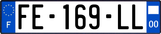 FE-169-LL
