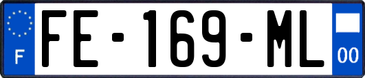 FE-169-ML