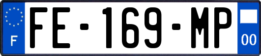 FE-169-MP