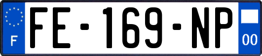 FE-169-NP
