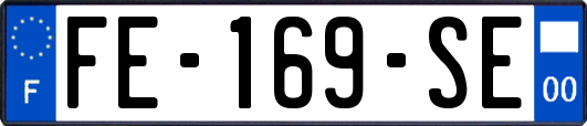 FE-169-SE