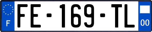 FE-169-TL