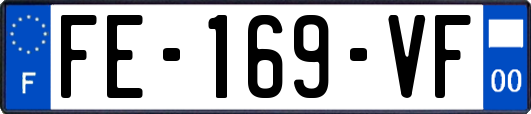 FE-169-VF
