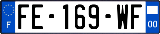 FE-169-WF