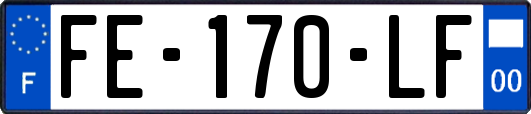 FE-170-LF