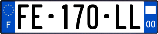 FE-170-LL