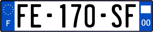 FE-170-SF