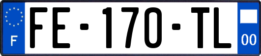 FE-170-TL