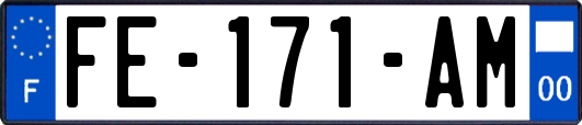 FE-171-AM