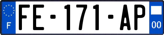 FE-171-AP