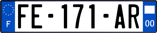 FE-171-AR