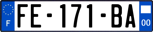 FE-171-BA
