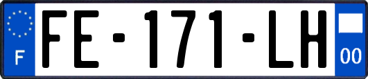 FE-171-LH