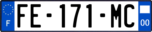 FE-171-MC
