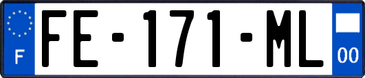 FE-171-ML