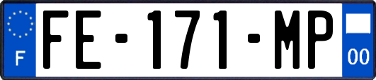 FE-171-MP