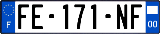 FE-171-NF
