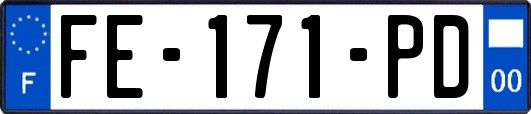 FE-171-PD