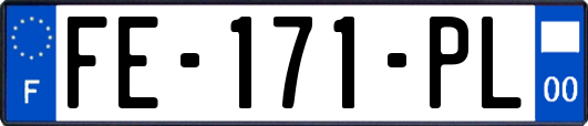 FE-171-PL