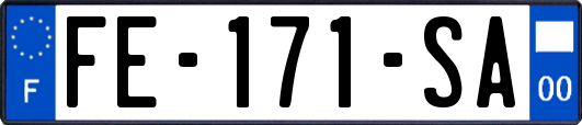 FE-171-SA