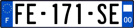 FE-171-SE