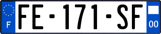 FE-171-SF