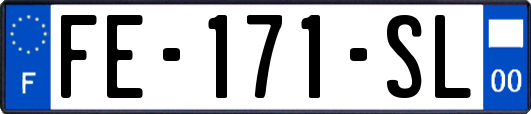 FE-171-SL