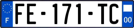 FE-171-TC