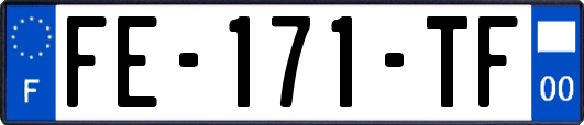 FE-171-TF