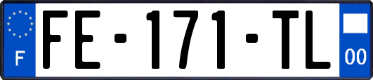 FE-171-TL