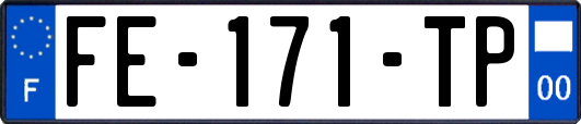 FE-171-TP
