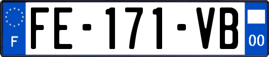 FE-171-VB