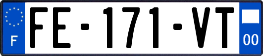 FE-171-VT