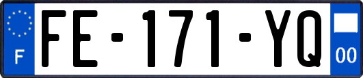 FE-171-YQ