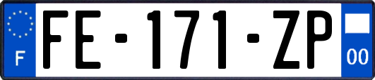 FE-171-ZP