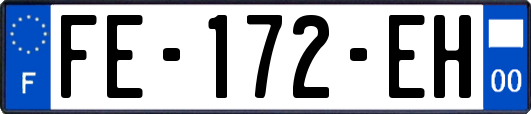 FE-172-EH