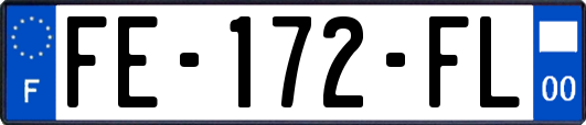FE-172-FL