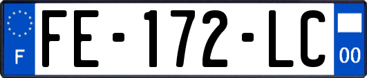 FE-172-LC