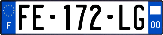 FE-172-LG