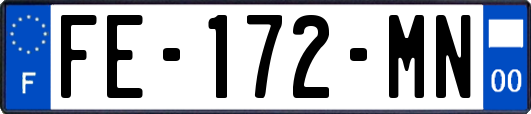 FE-172-MN