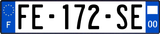 FE-172-SE