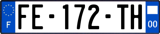 FE-172-TH