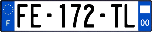 FE-172-TL