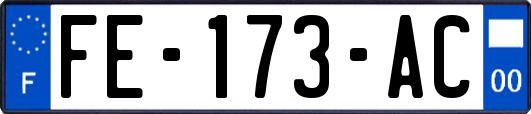 FE-173-AC