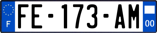 FE-173-AM
